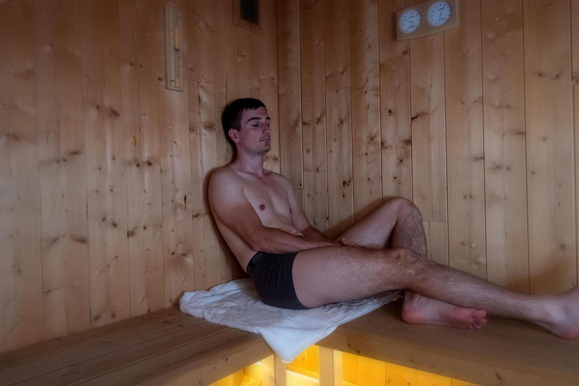 La Ferme Du Douanier & Spa 5 Etoiles All Inclusive Ventron Kültér fotó